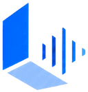 Lukriton logo