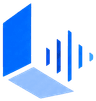 Lukriton logo